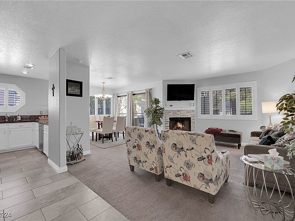 5th image of 5020 S Rainbow Blvd Unit 105