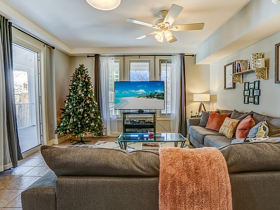 2nd image of 9200 Baytowne Wharf Blvd Unit 437-439