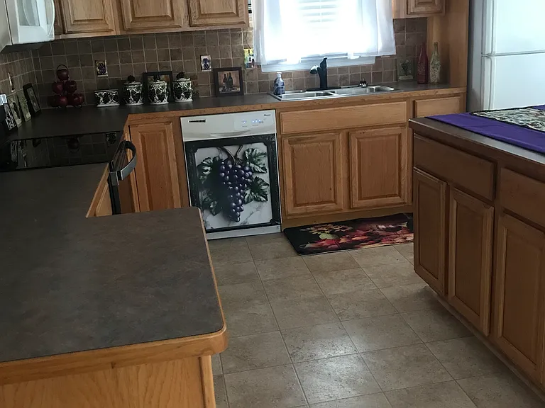 360 Mill Ln — Photo 12