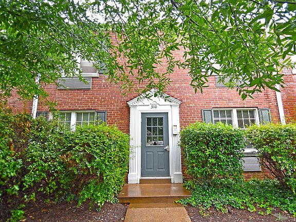 2nd image of 310 Ashby St #310C