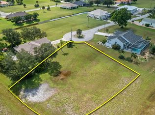 17383 Malarky Ln #8, Punta Gorda, FL 33955
