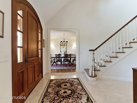 2nd image of 1755 Tallgrass Ln