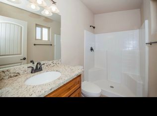 (Undisclosed Address), Yuma, AZ 85365