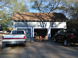 2330 Pearl St., Nacogdoches, TX 75965