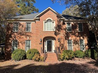 1313 Largo Rd, Greenville, NC 27858