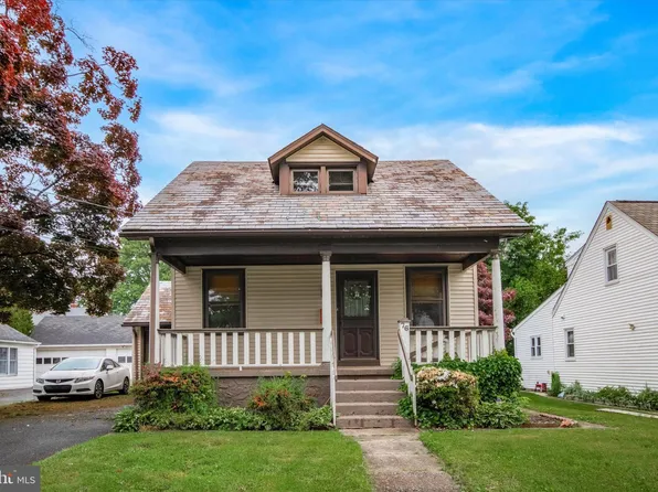 76 Williams Ln, Hatboro, PA 19040