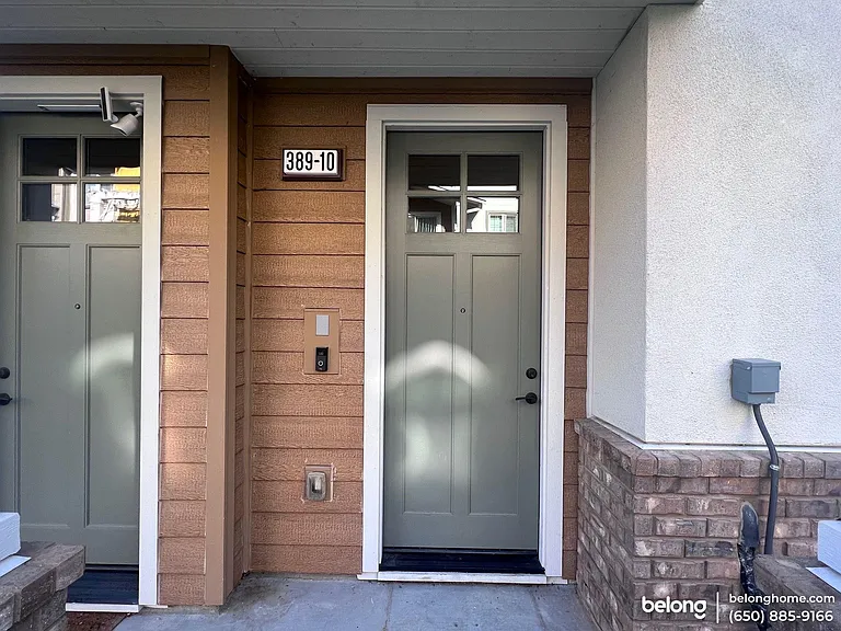 389 Basswood Cmn #10 — Photo 12