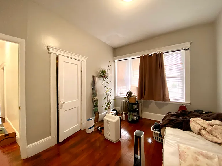 447 Park Dr #1C — Photo 12