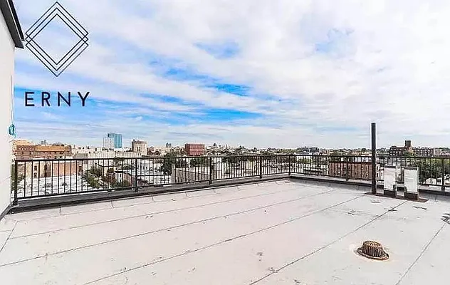 Rented by ERNY LLC | media 19