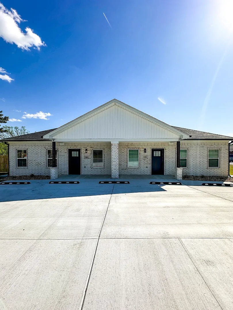 1500 Sage Ct - 1500 Sage Ct. — Photo 1