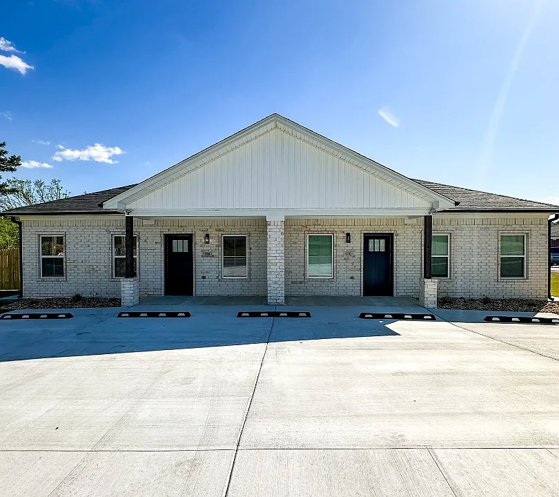 1500 Sage Court Sage Ct #1502