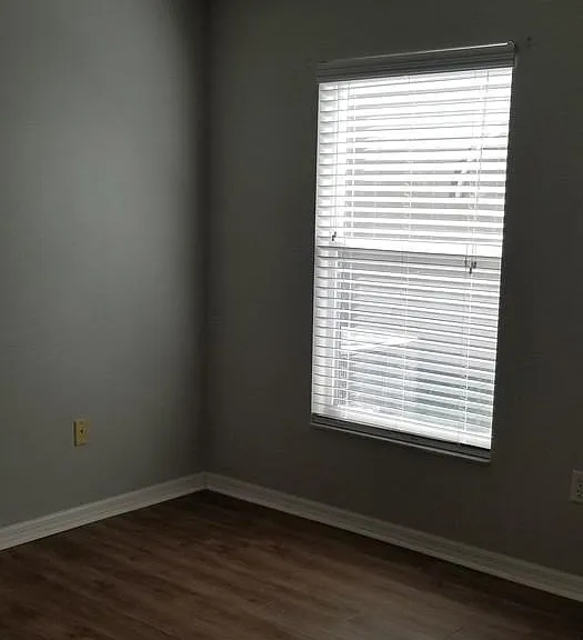 13504 White Elk Loop — Photo 12
