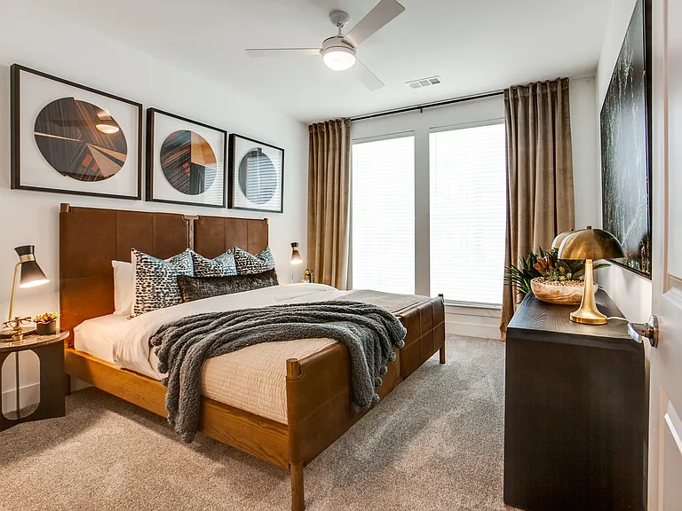 Aura Northline — Photo 9