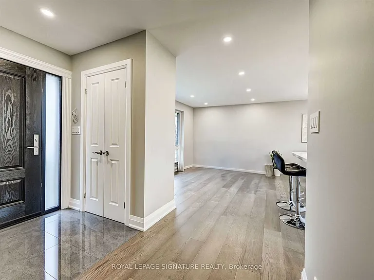 771 Wesley St — Photo 6