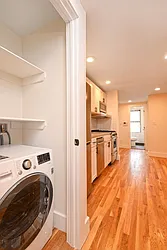 Rented by Bold New York