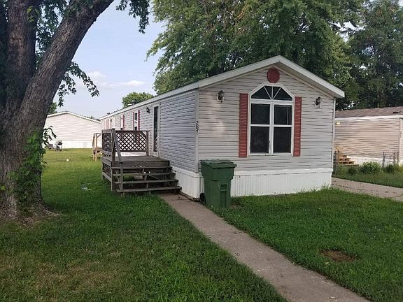 4th image of 2900 Grand Ave Lot 287