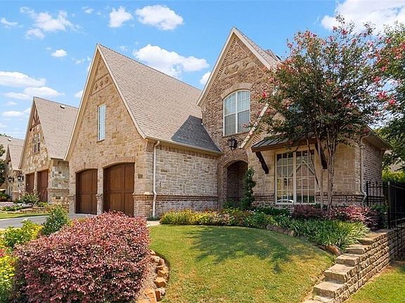 2nd image of 1717 Rock Dove Cir