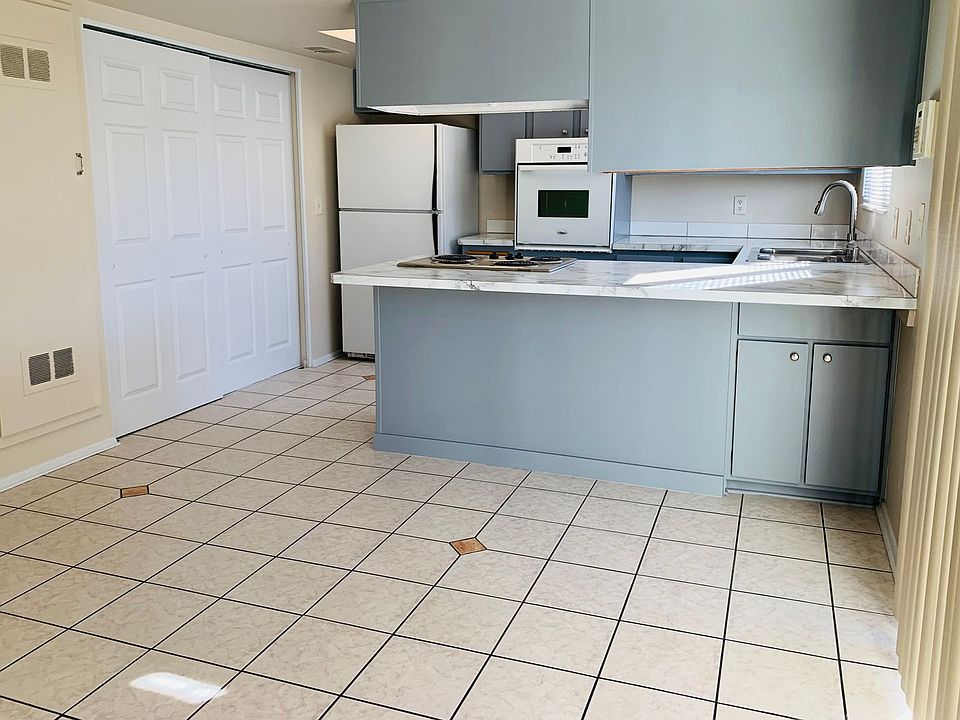 1st image of 9001 E Mansfield Ave