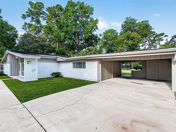 5th image of 11619 Possum Hollow Ln
