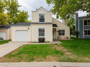 15 Chardonnay Ct, Grand Junction, CO 81507