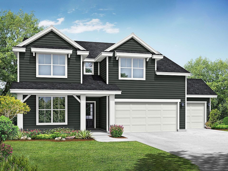1st image of 2407 Beaver Dr Lot Re259