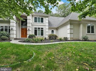 1019 Hunters Path, Lancaster, PA 17601