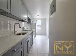 3620 Parsons Blvd APT 5A, Flushing, NY 11354