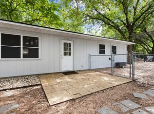 761 Whippoorwill Dr, Canyon Lake, TX 78133