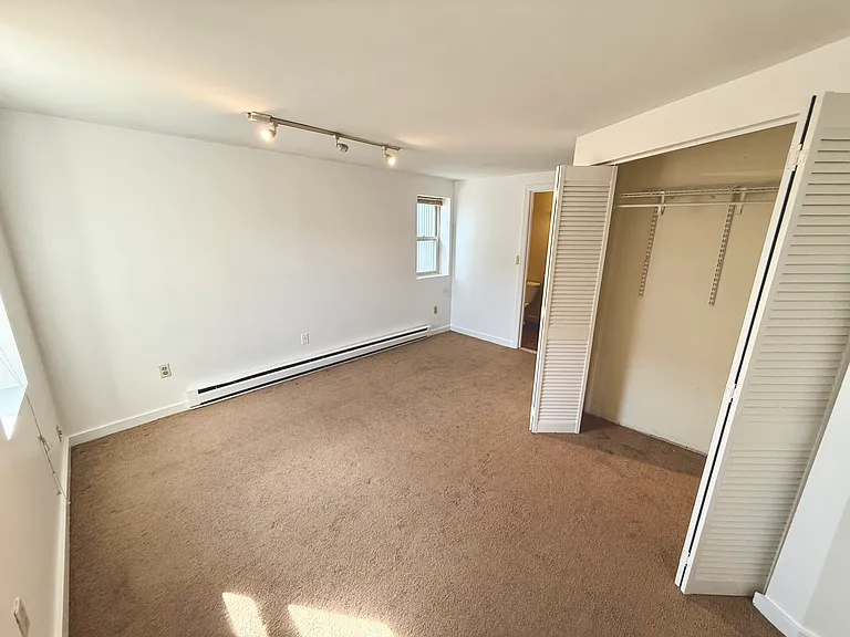 85 A St #3 — Photo 7