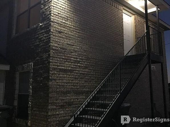 1st image of 2710 Garland Dr APT D