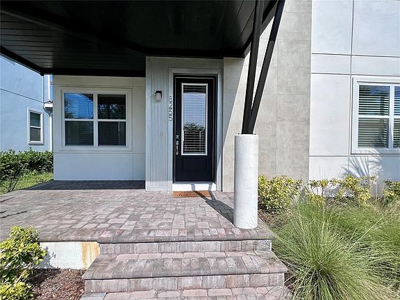 2nd image of 8255 Nemours Pkwy