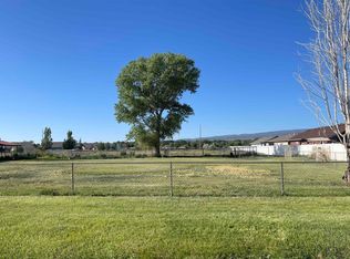 2839 S Forest Ct, Grand junction, CO 81501