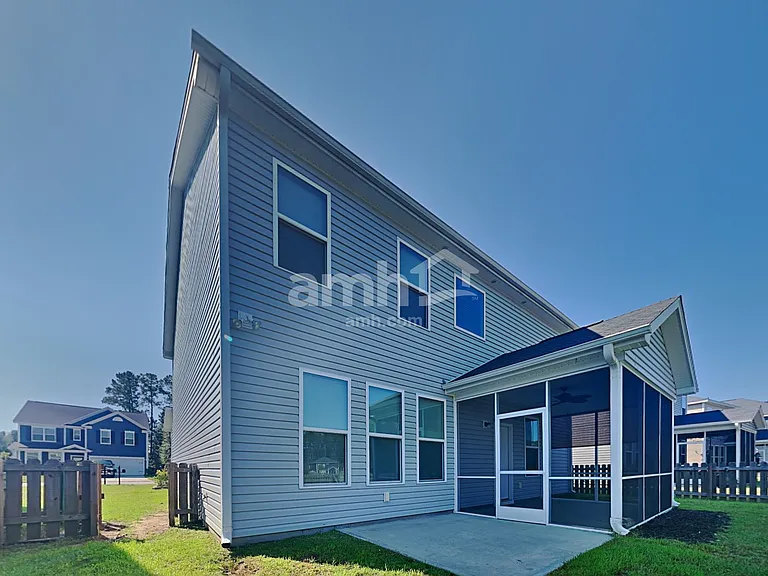 347 Southwilde Way — Photo 23
