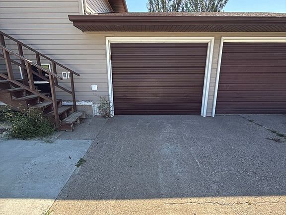 2nd image of 810 10th St NE #3