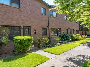 2404 N Rosa Parks Way #2518, Portland, OR 97217