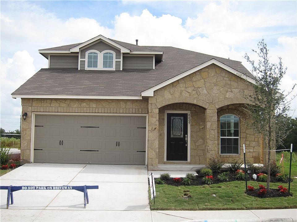 1st image of 8409 Harrier Dr