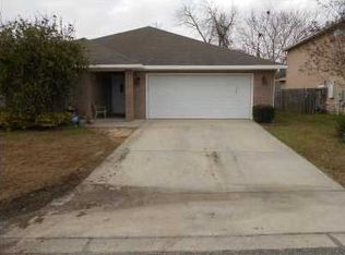 1959 Chesapeake Rdg, Fort Walton Beach, FL 32547