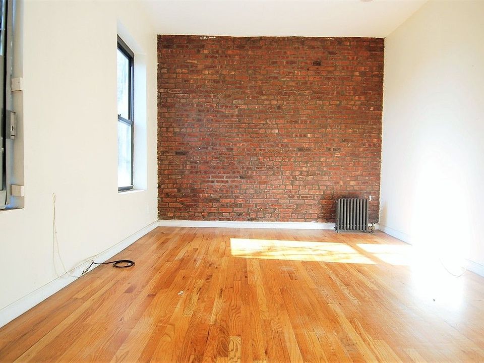 1st image of 552 W 184th St APT 43
