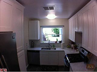 5th image of 5703 Ventura Canyon Ave