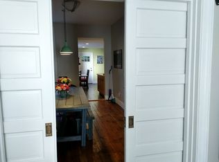 116 Carrington St, Pittsburgh, PA 15212