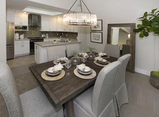 2857 Ptarmigan Dr APT 5, Walnut Creek, CA 94595