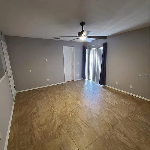 13701 Lazy Oak Dr — Photo 9