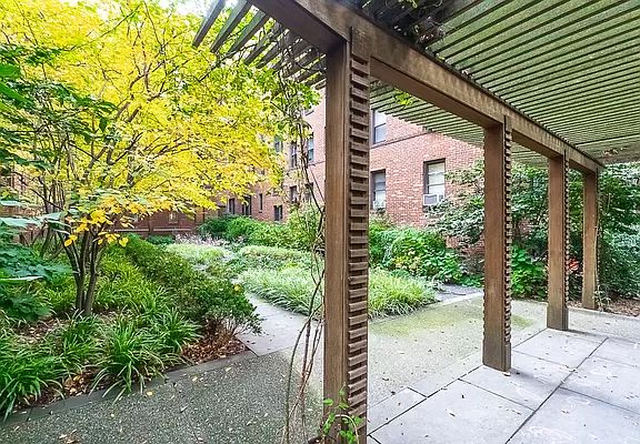 3rd image of 83-10 35th Ave #6I