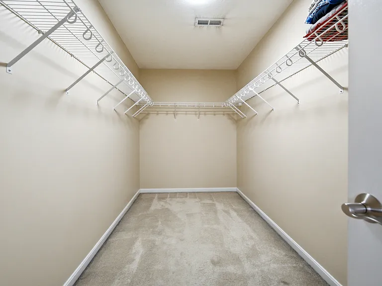 4431 Spring Field Ln — Photo 76