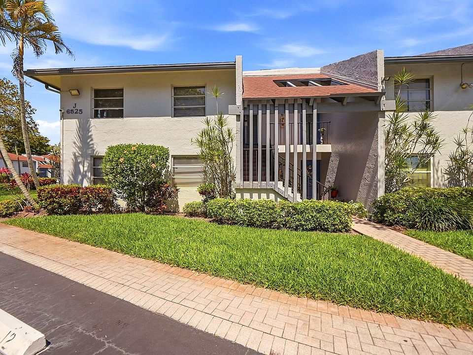 1st image of 6525 S Oriole Boulevard