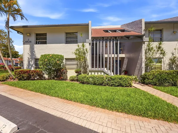 6525 S Oriole Boulevard, Delray Beach, FL 33446