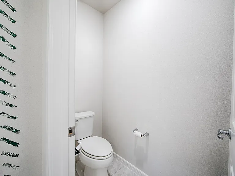 30138 Marquette Ave — Photo 25