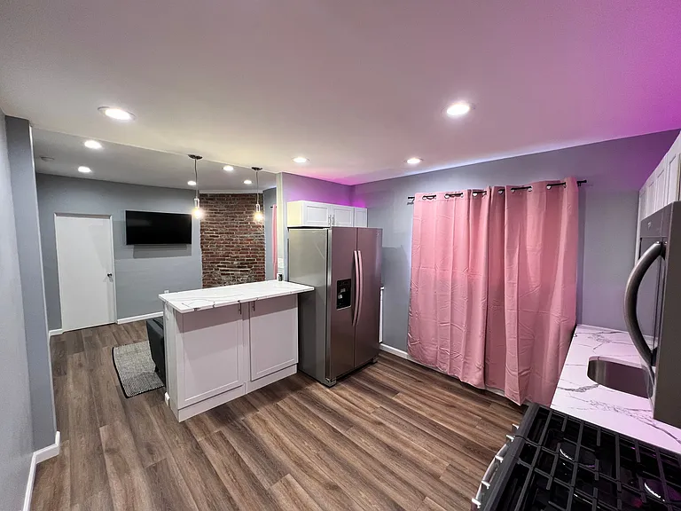 3932 Vinceton St — Photo 32