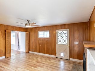 1908 5th St, Ceres, CA 95307