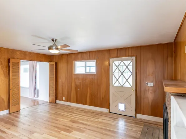 1908 5th St, Ceres, CA 95307